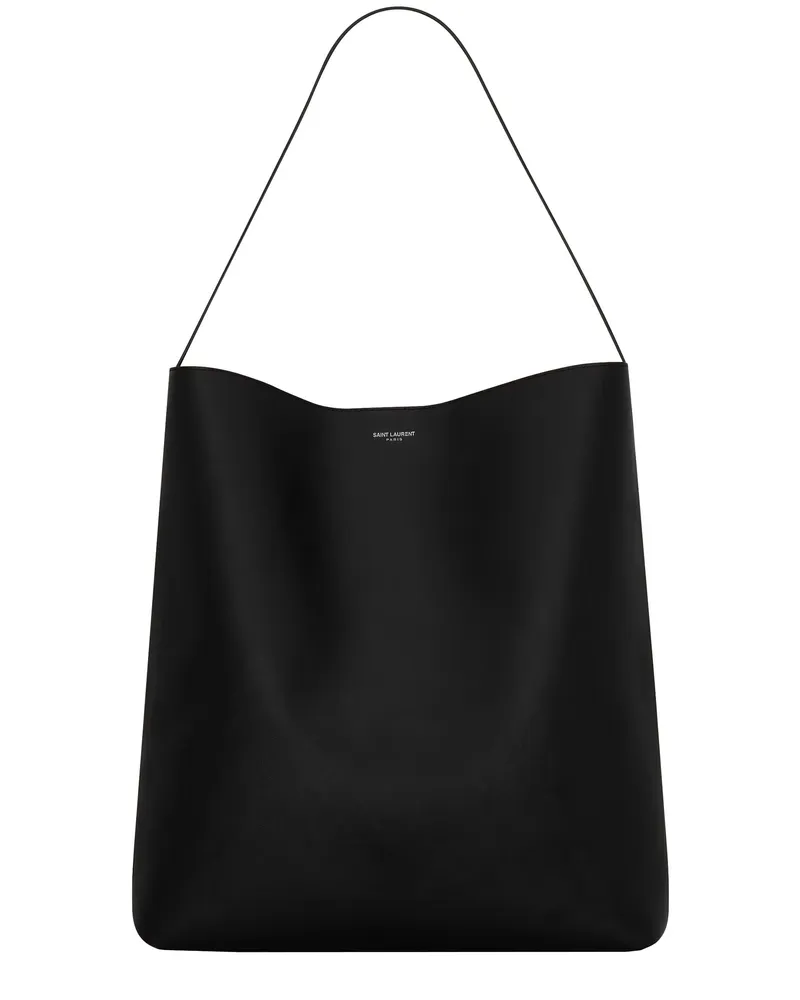 Saint Laurent  Black
