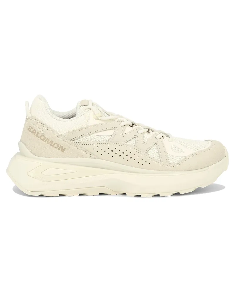Salomon Odyssey Elmt Low