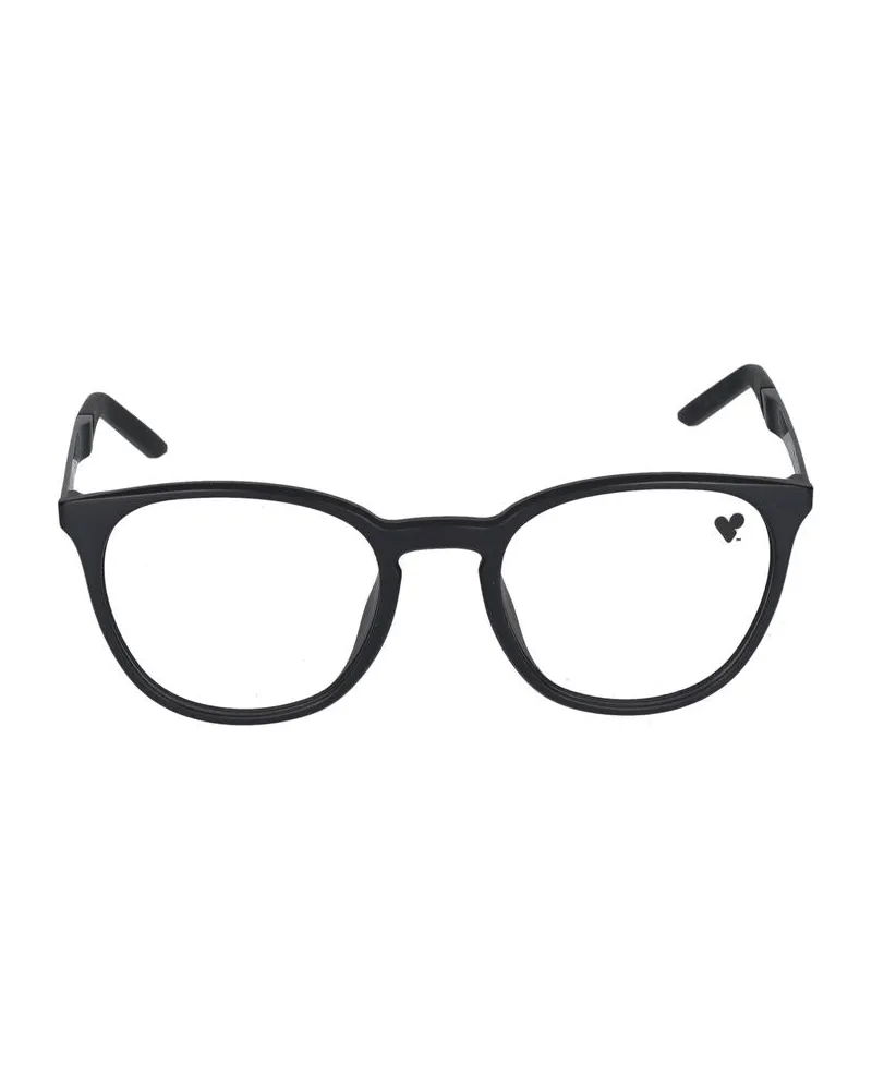 Nike Sonnenbrille  7257 001 Matte Black /20/145 001