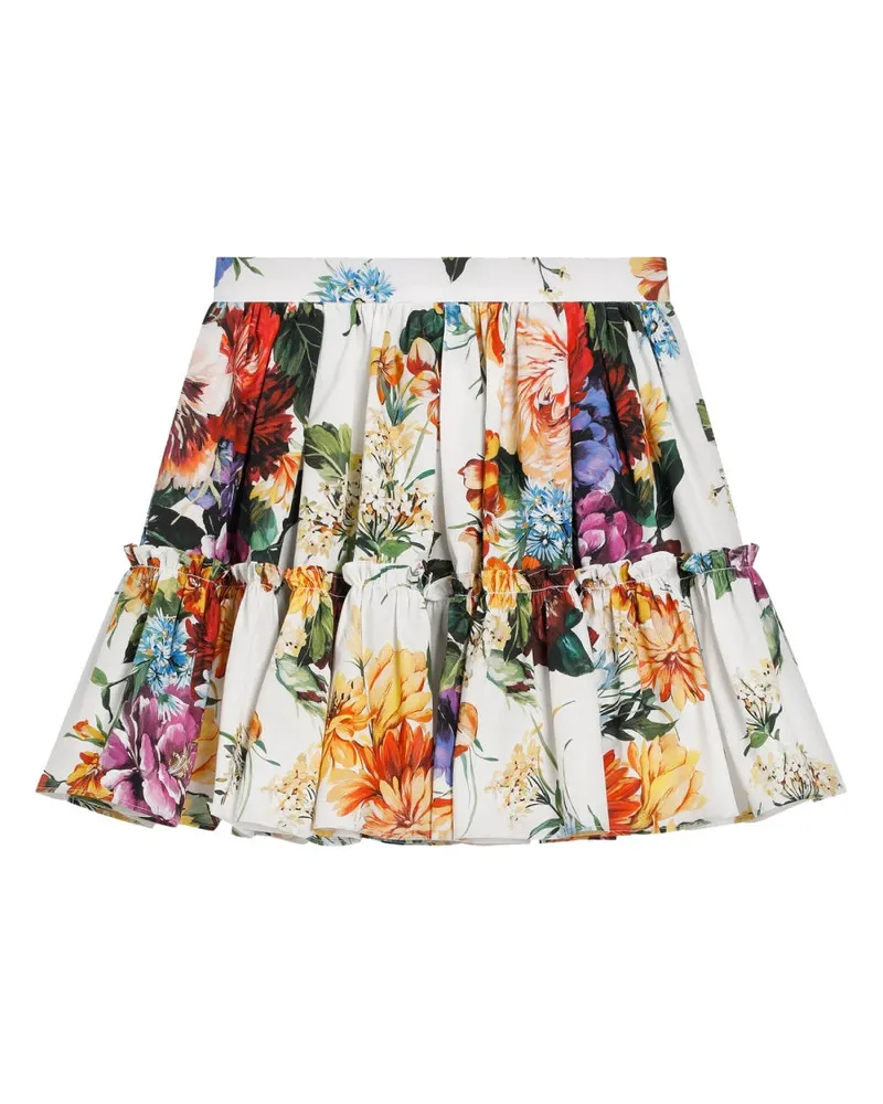 Dolce & Gabbana Rock Multicolour