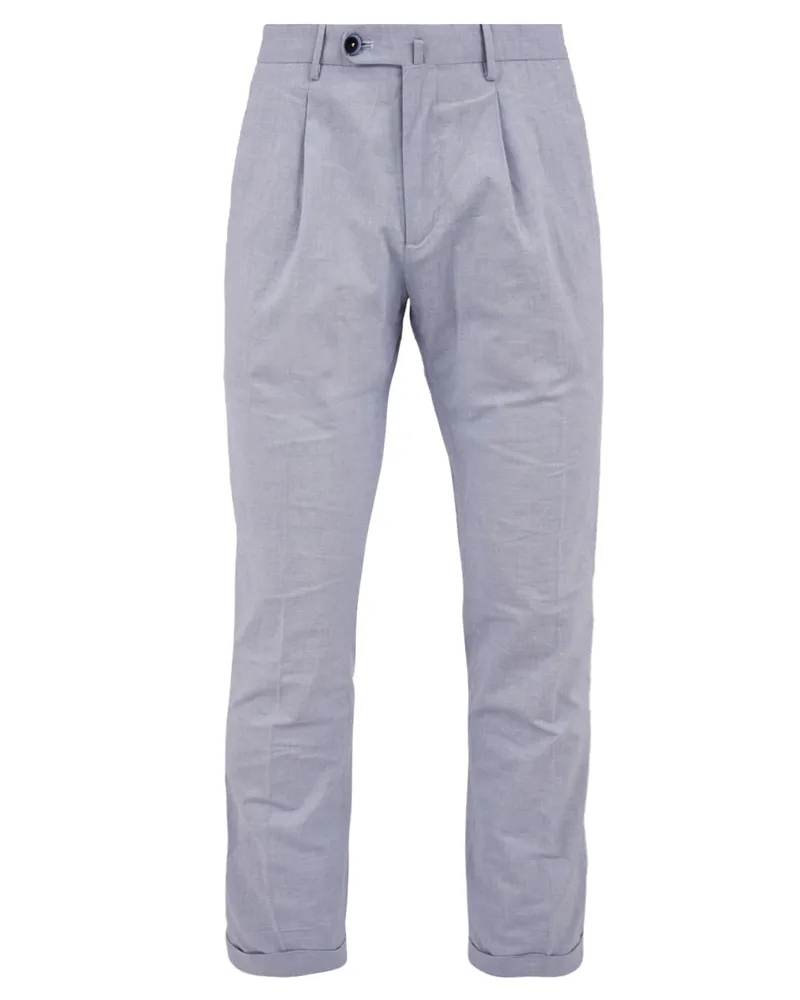 GTA Hosen 850