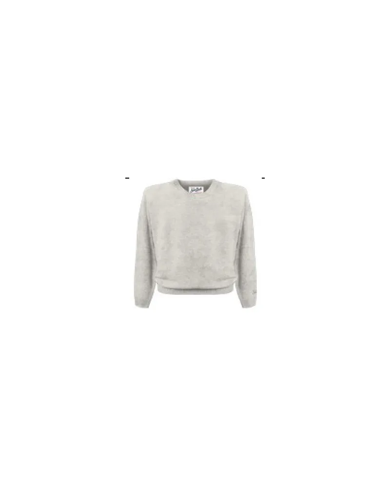 MC2 Saint Barth Pullover 