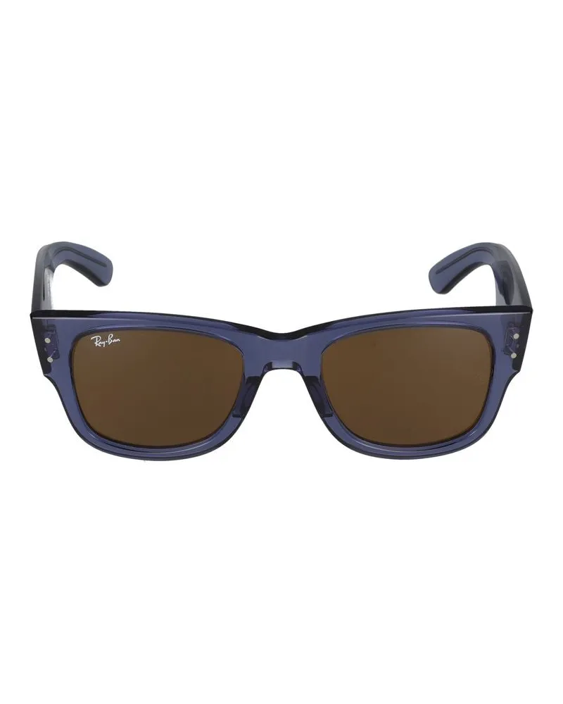 Ray Ban Sonnenbrille  0 RB0840 S 668073 /21/145 668073