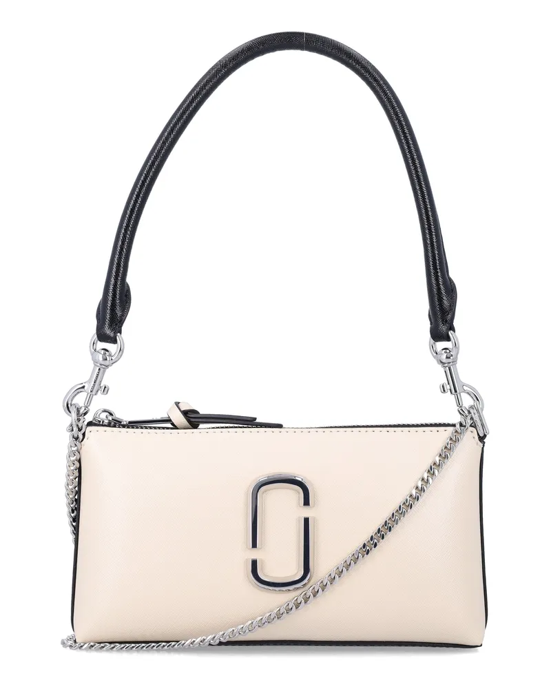 Marc Jacobs Taschen Cloud