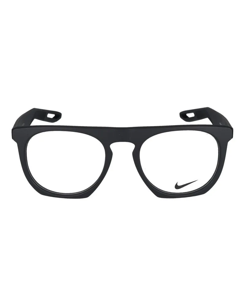 Nike Sonnenbrille  7305 001 Matte Black /20/145 001