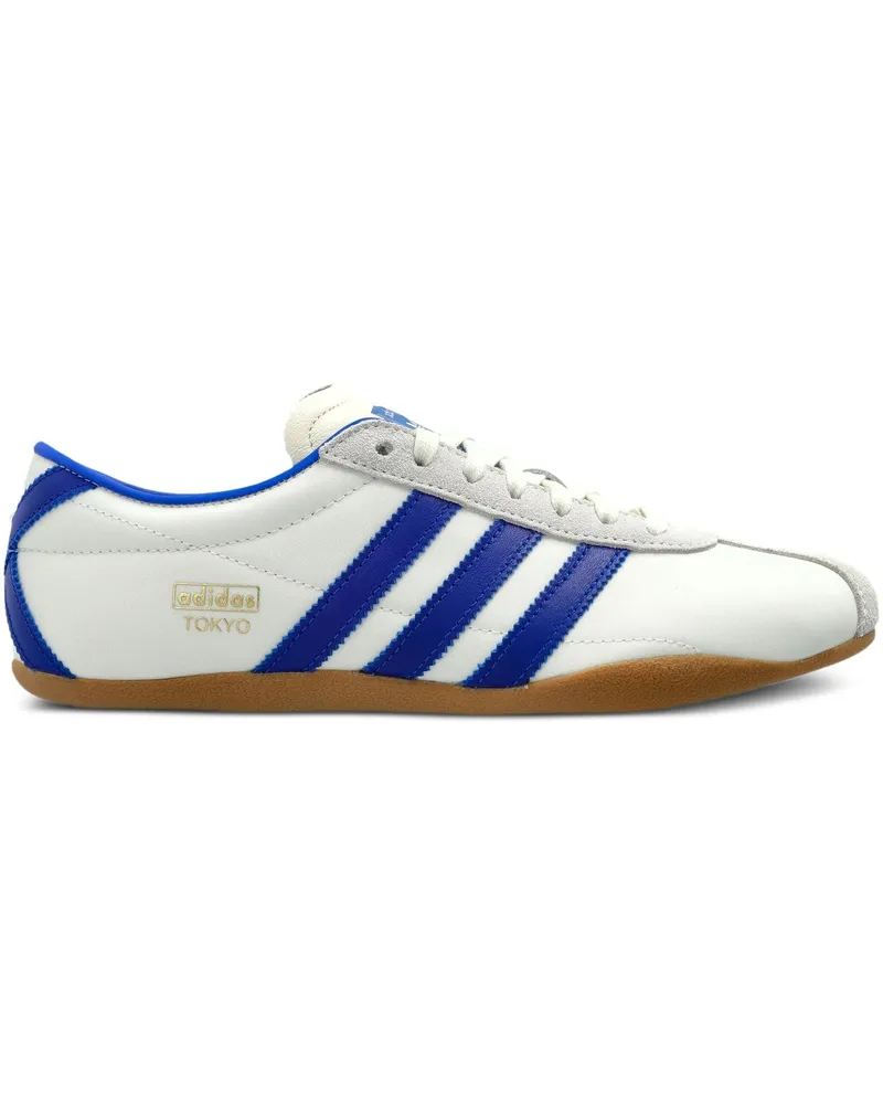 adidas ICH'm Derjenige, der 's Habe es 