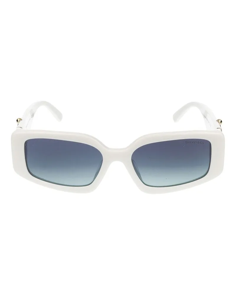 Tiffany & Co. Sonnenbrille  0 TF4208 U 83579 S /17/140 83579s