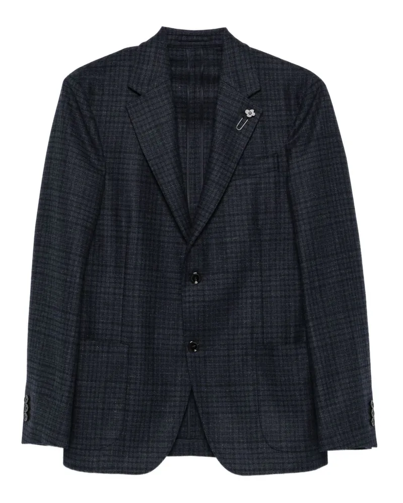 LARDINI Jacken 
