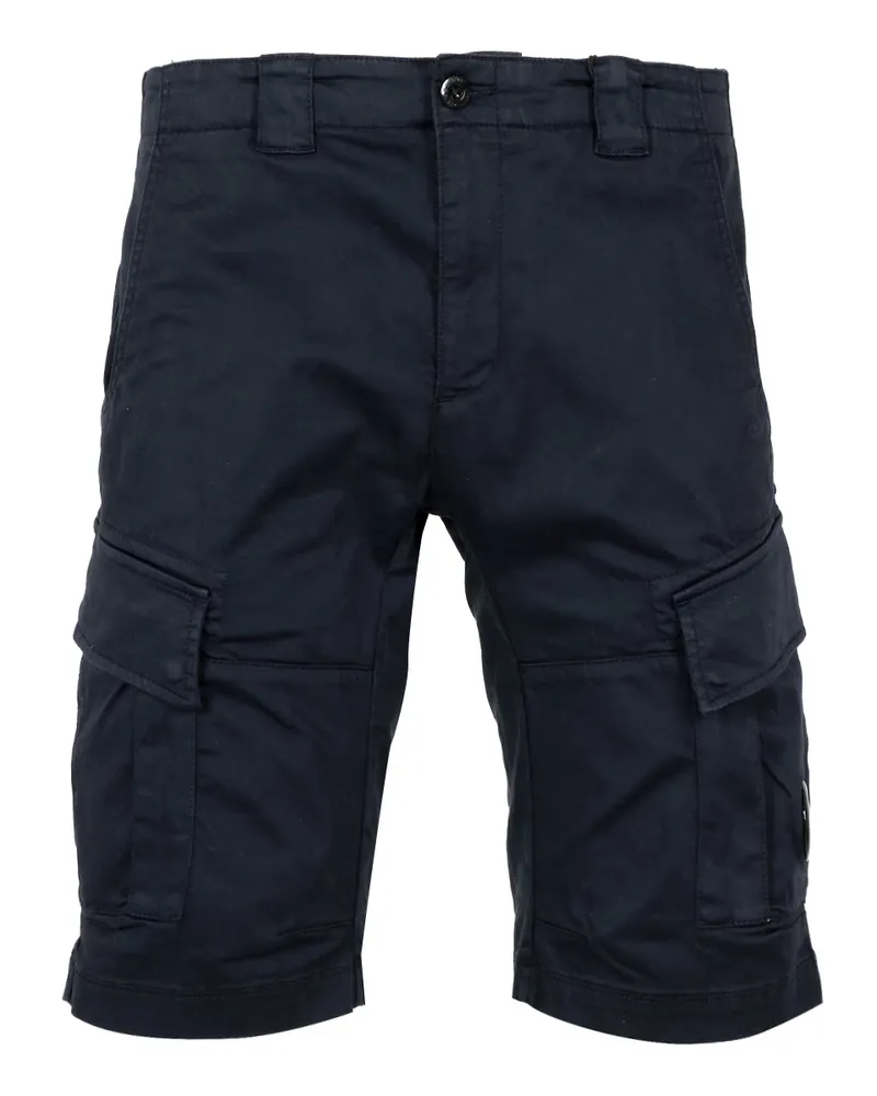 C.P. Company C.P. Firmenshorts Eclipse
