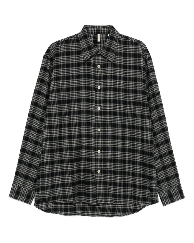 Sunflower Ich habe ein Gefühl 