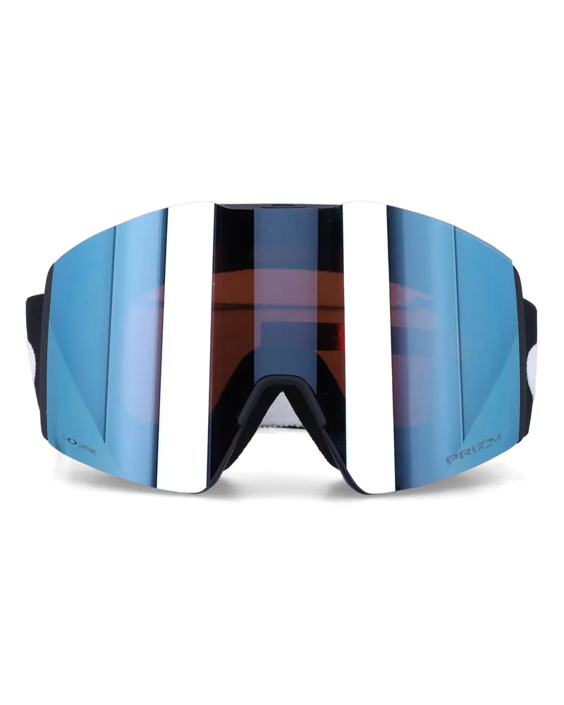 Oakley Zubehör Matte
