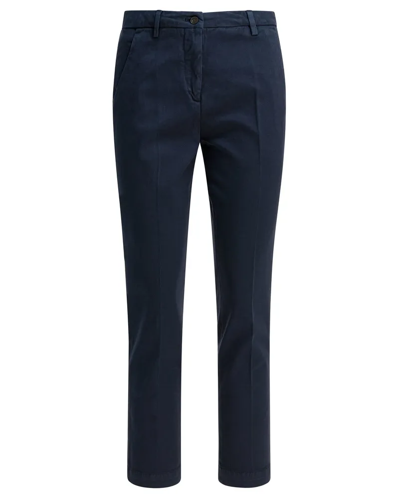 Briglia 1949 Hose Blue