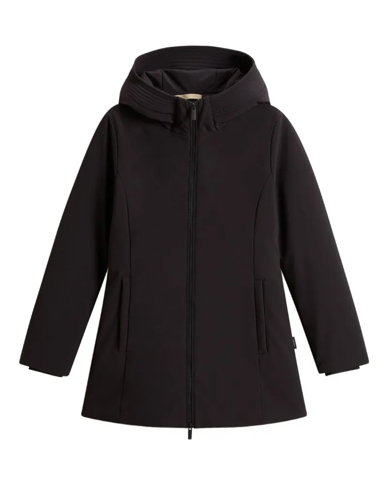 Woolrich  Black