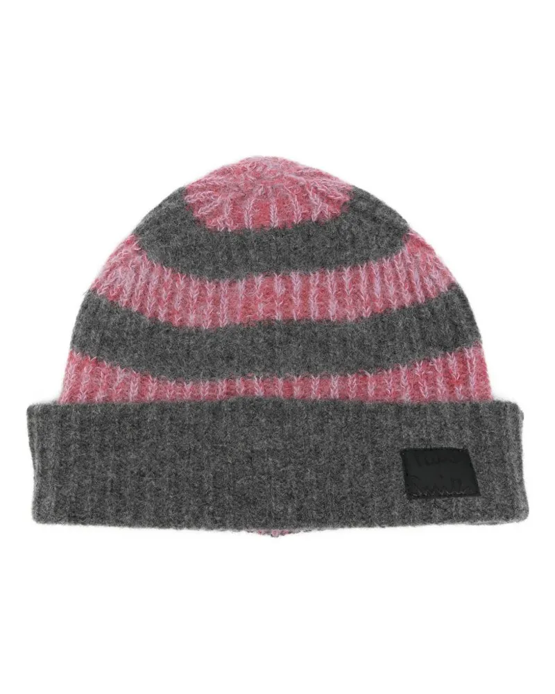Paul Smith  Grey