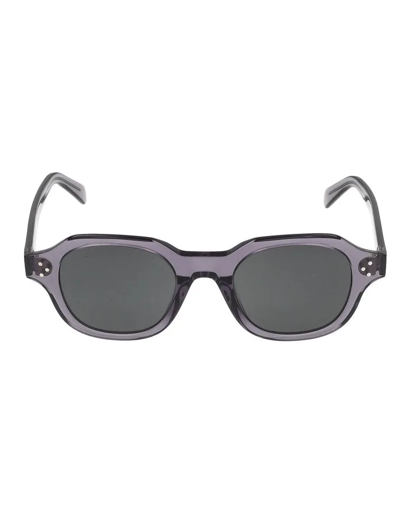 Celine Sonnenbrille  Cl40326 U 20a /22/150 20a