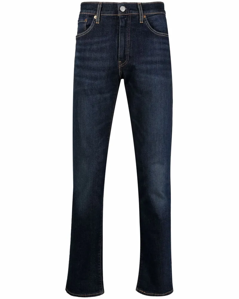 Levi's Levi 's Jeans blau Blue