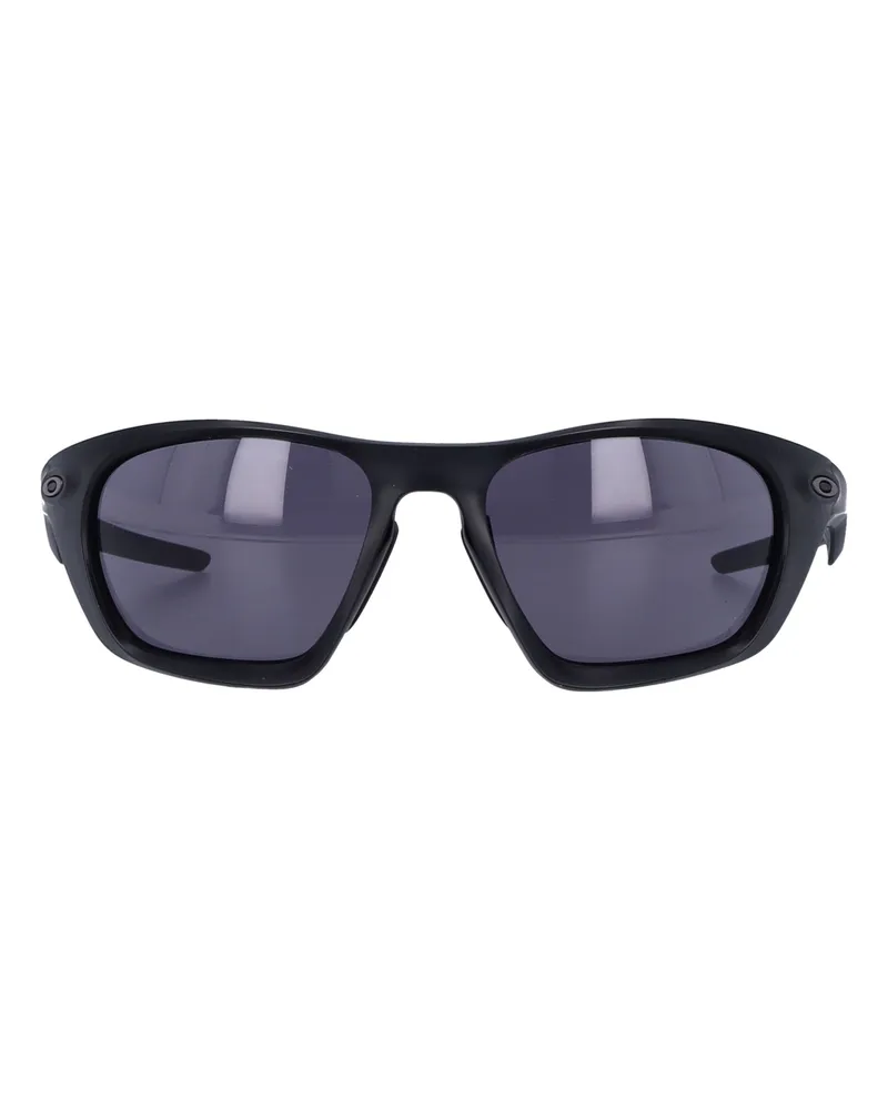 Oakley Zubehör Matte