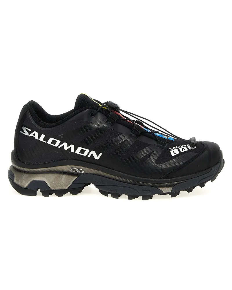 Salomon XT 4 OG' Sneaker Black