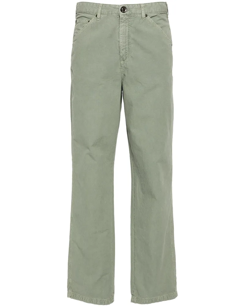 Soeur Jeans 