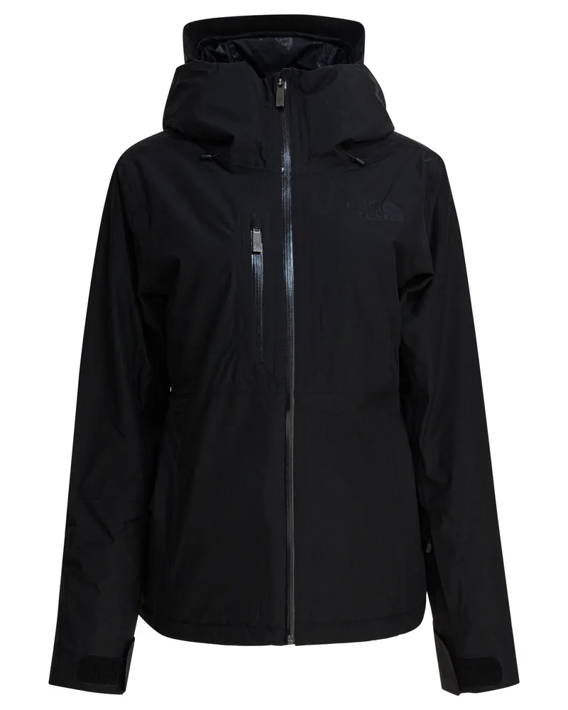 The North Face Jacken und Mäntel von Black