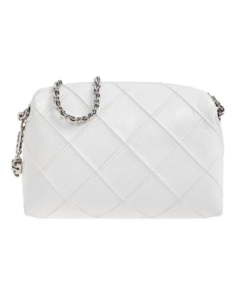 Tory Burch  White