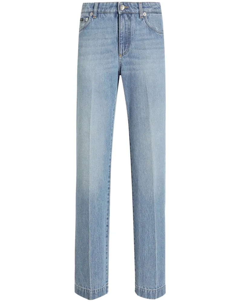 Dolce & Gabbana lose Jeans S9001