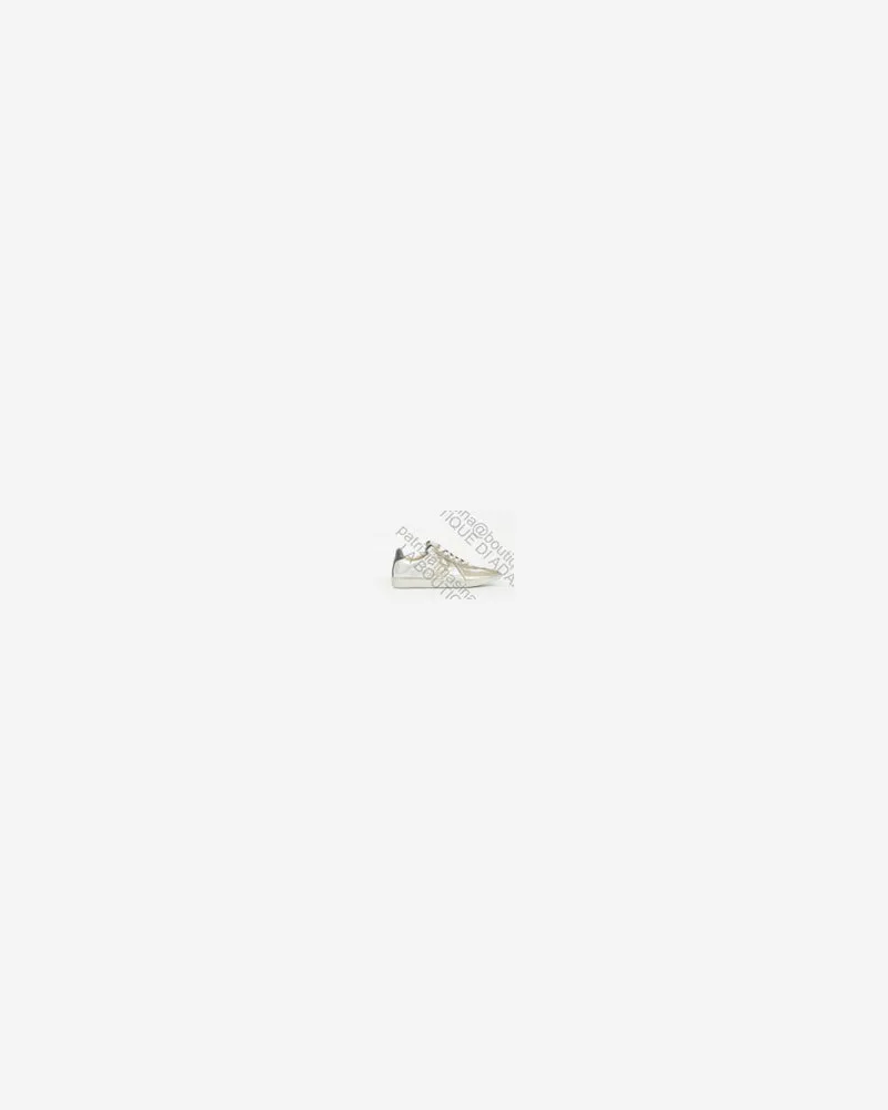 Maison Margiela Sneakers 