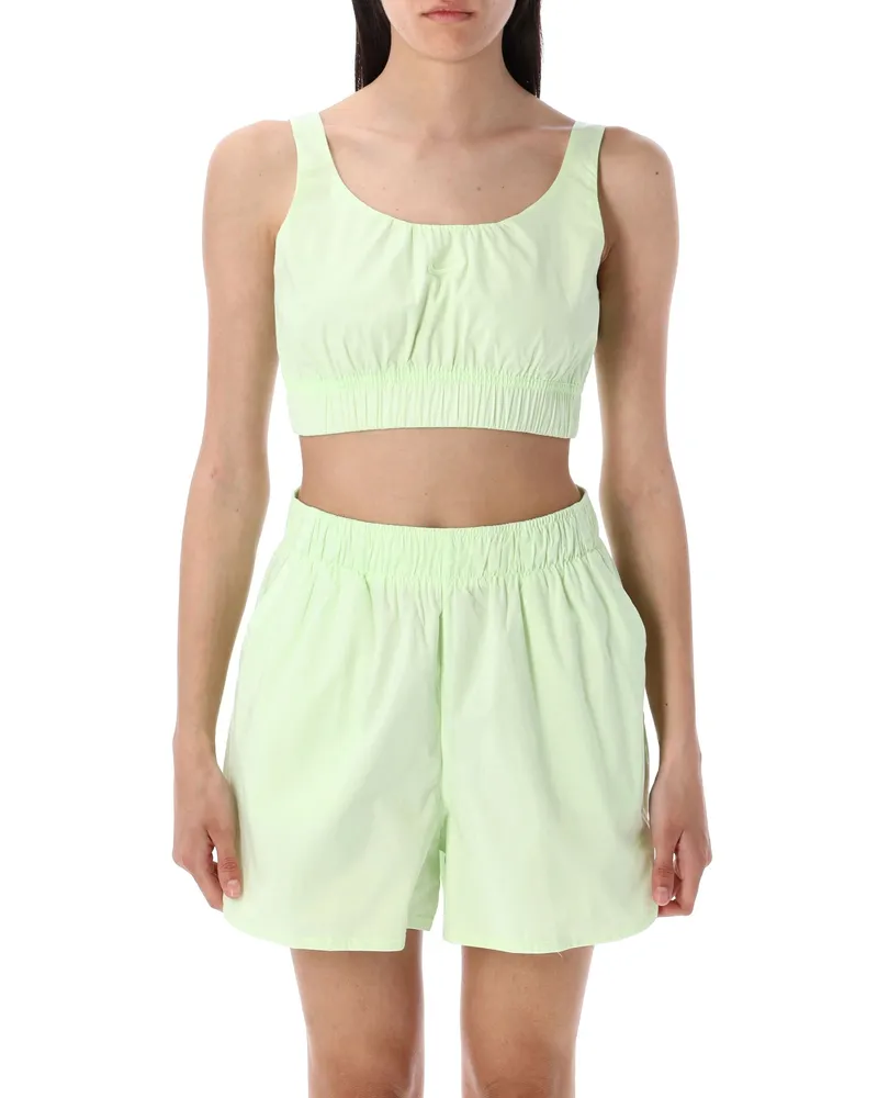 Nike Top Barley