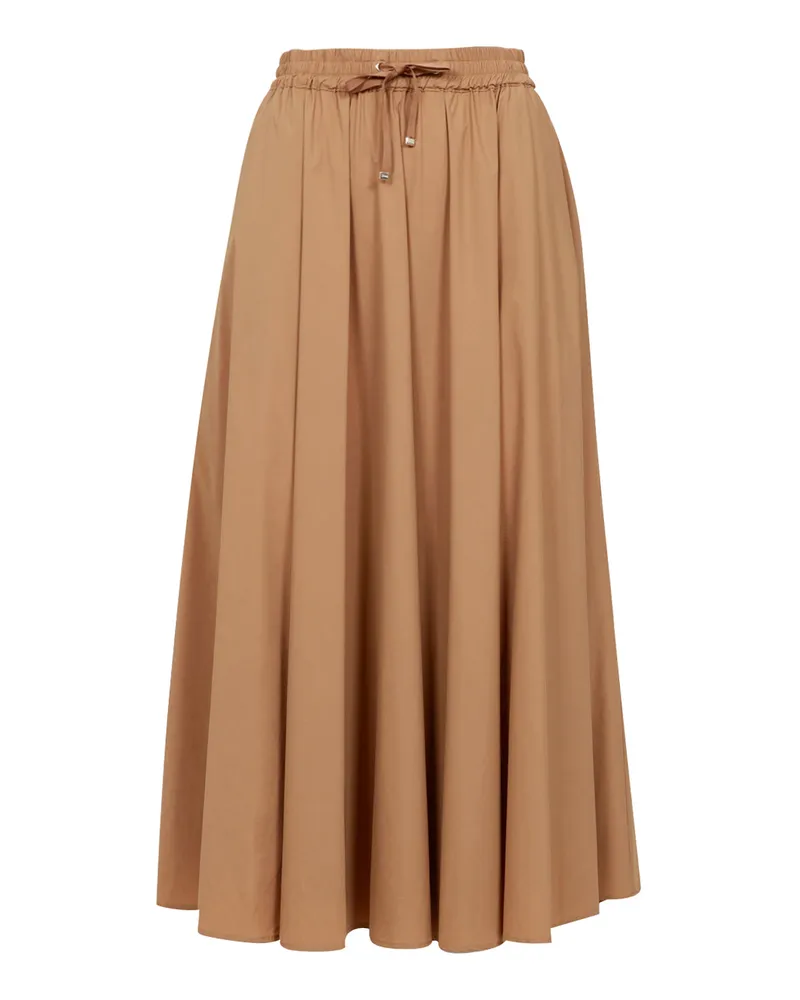 Herno Röcke Kamel Camel
