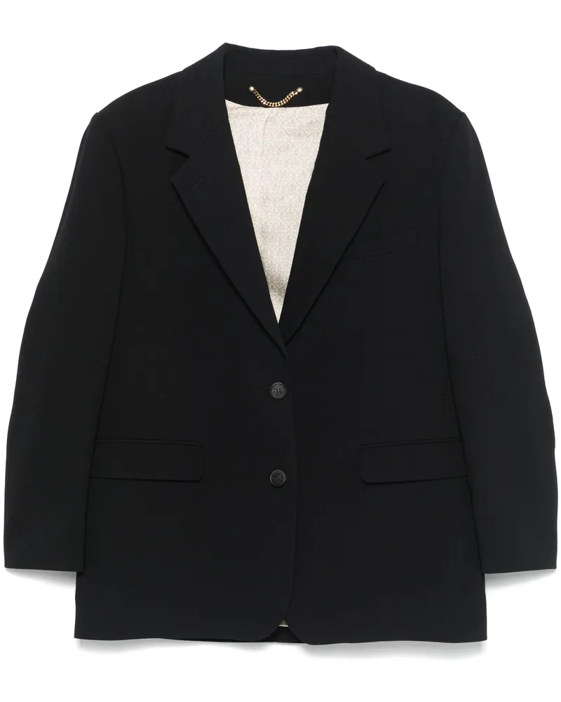 Golden Goose Golden Gänsereise W`s SB über Jacke 