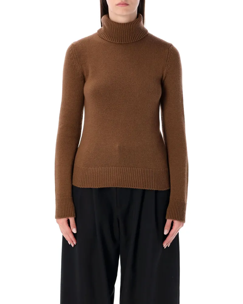 Ralph Lauren Pullover 003