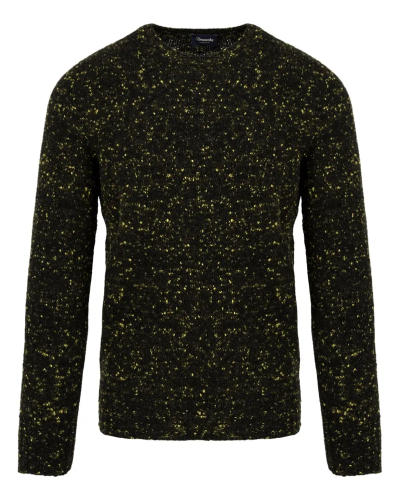 Drumohr  Pullover 490