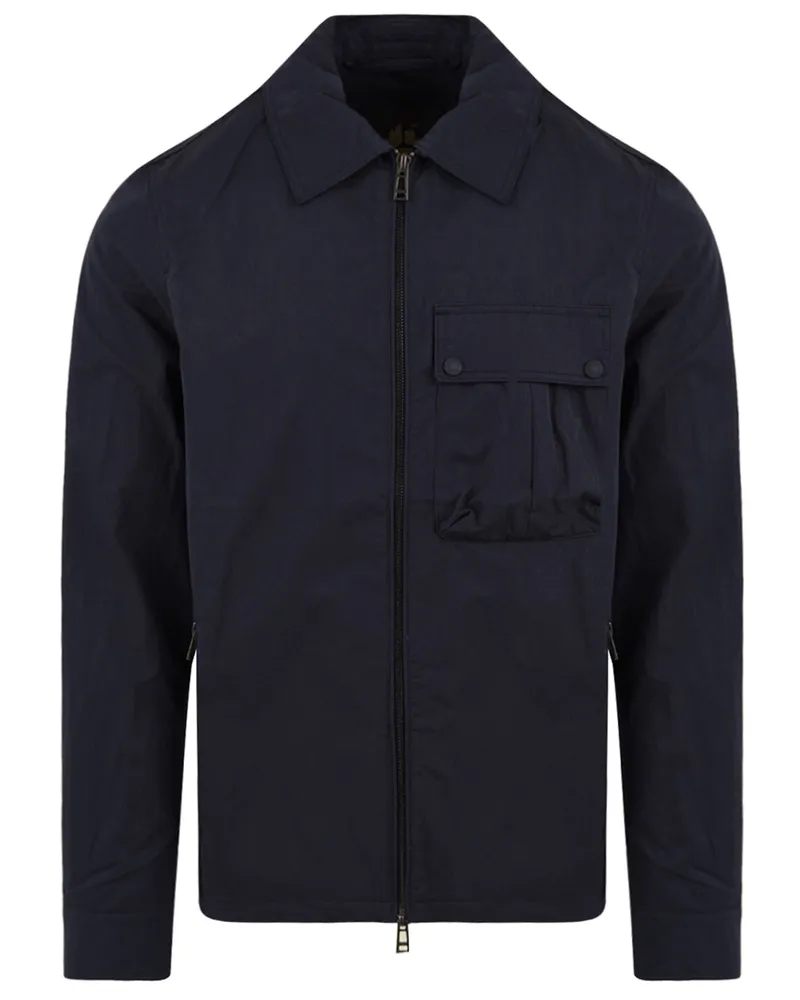 Belstaff Shirts Dark