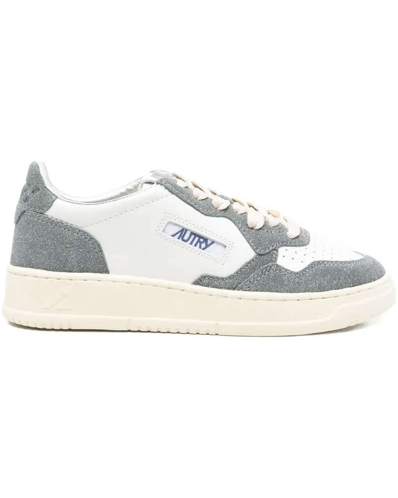 AUTRY  Grey