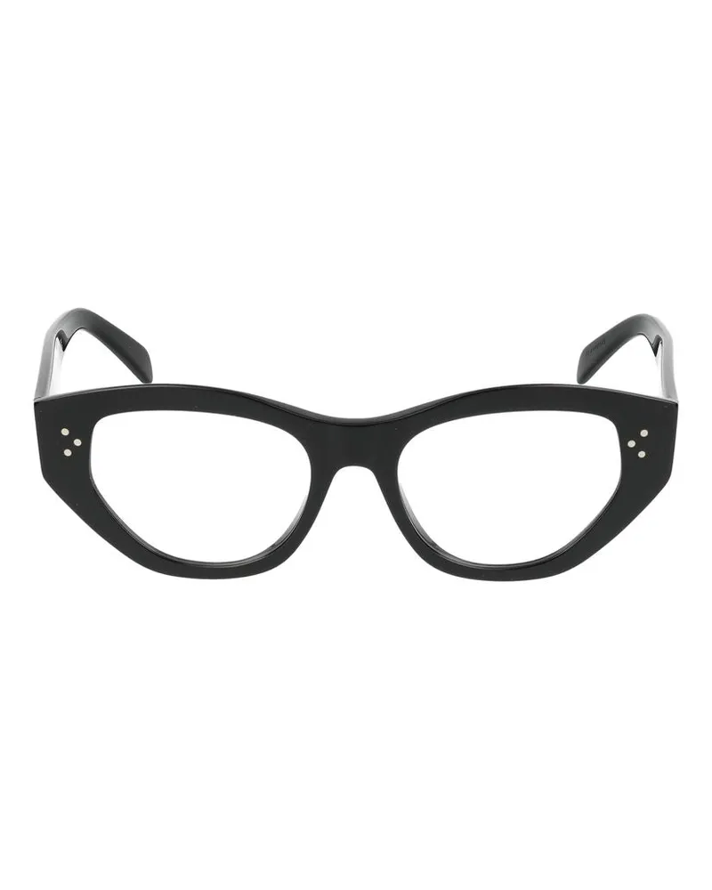 Celine Sonnenbrille  CL50111 I 001 /18/140 001