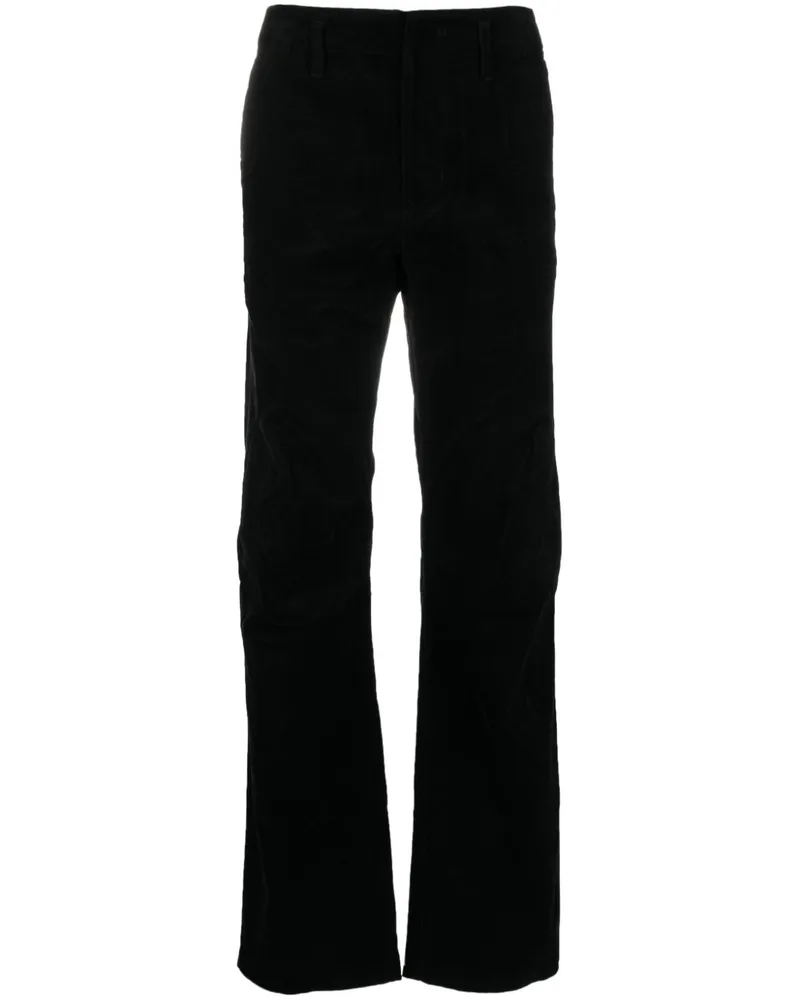 Post Archive Faction 5.1 Hosen rechts (schwarz Black