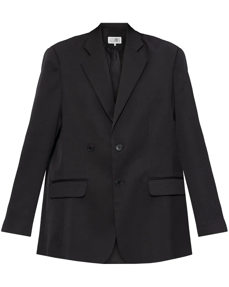 Maison Margiela Jacke 