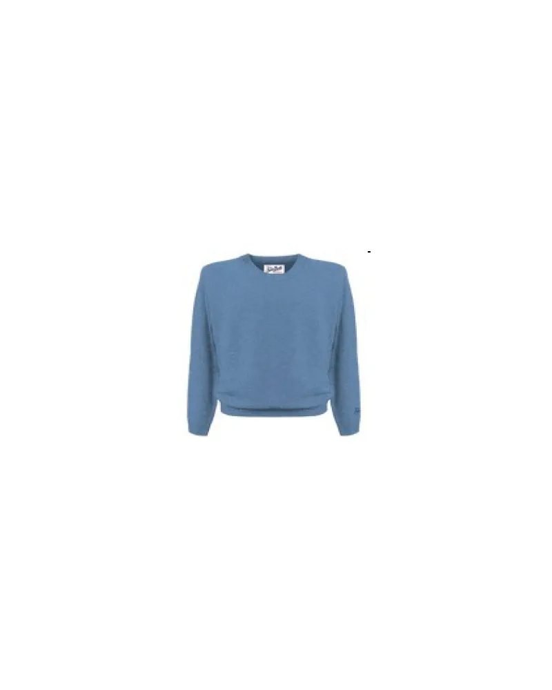 MC2 Saint Barth Pullover 