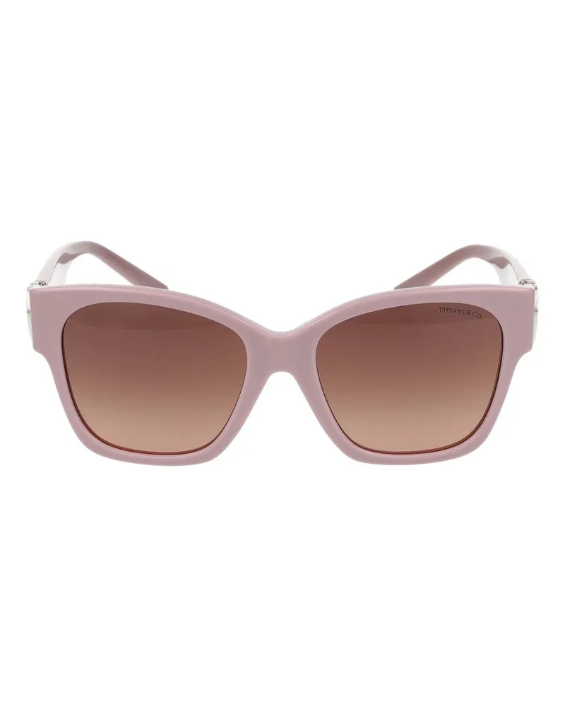 Tiffany & Co. Sonnenbrille  0 TF4216 839313 /18/135 839313