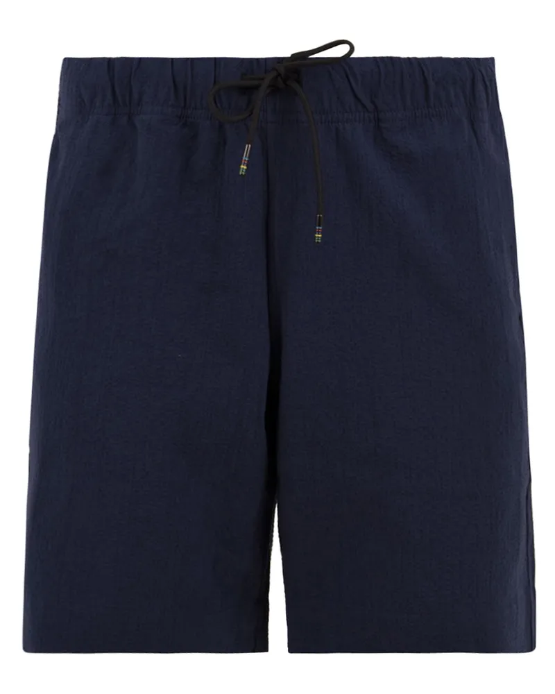 Paul Smith Shorts Very
