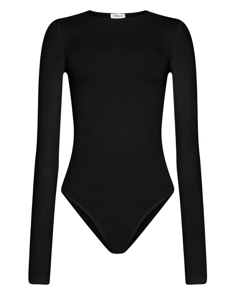Wolford  Black