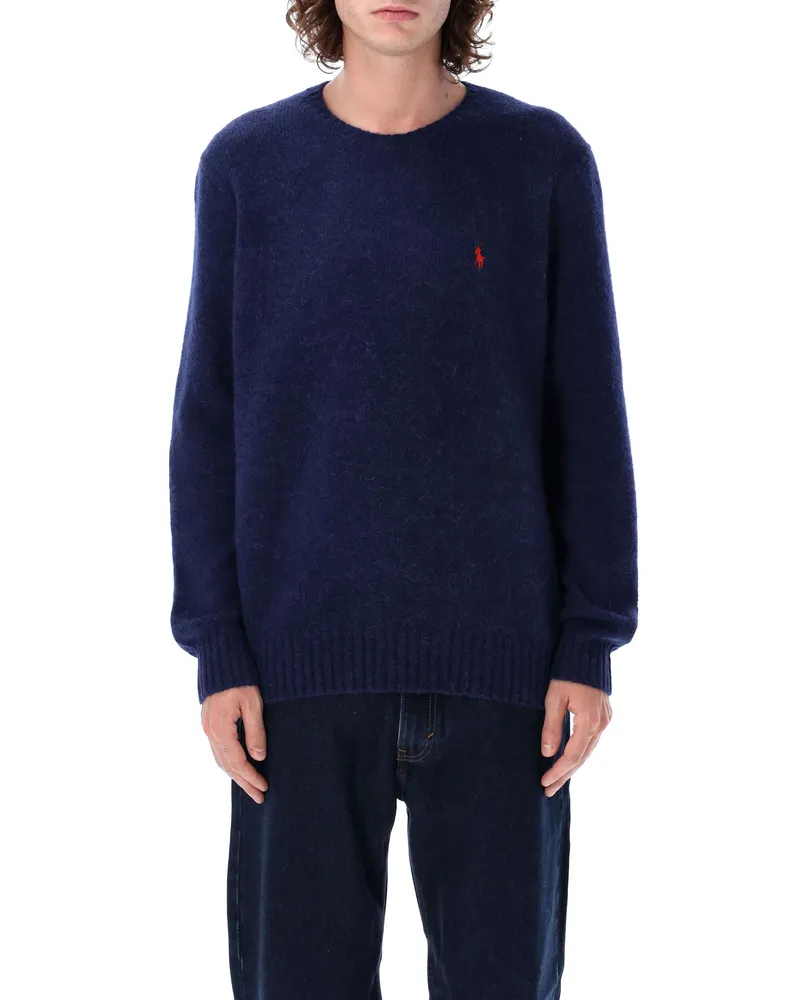Ralph Lauren Pullover Brght
