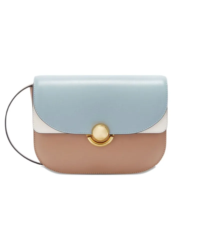 Furla Taschen Cirro