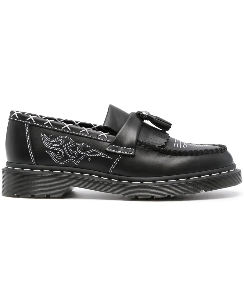 Dr.Martens Dr. Martens Adrian Ga 