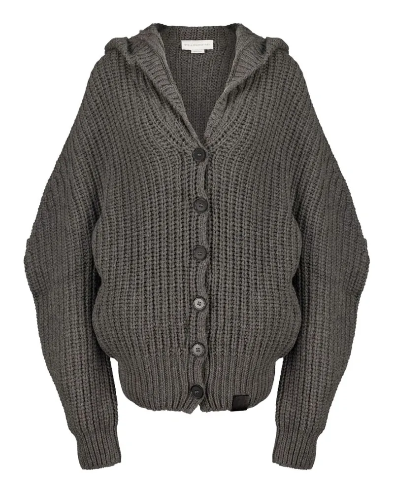 Stella McCartney Stella Mc Cartney Grey