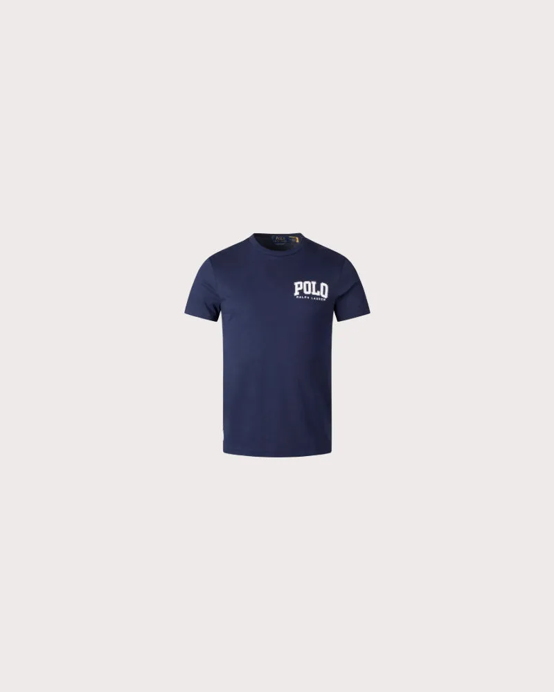 Ralph Lauren  Cruise