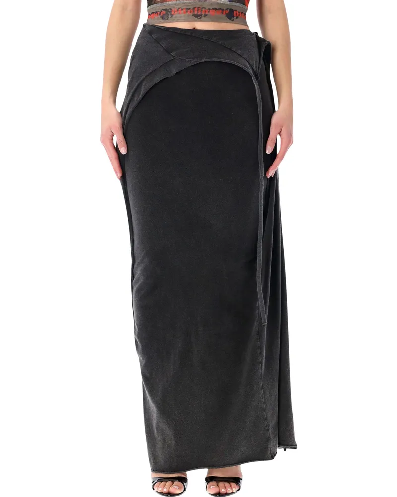 OTTOLINGER Röcke Washed