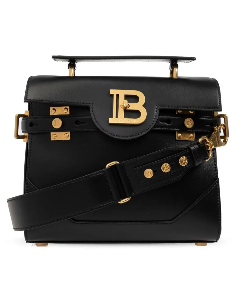 Balmain B Buzz -Tasche Tasche 0pa