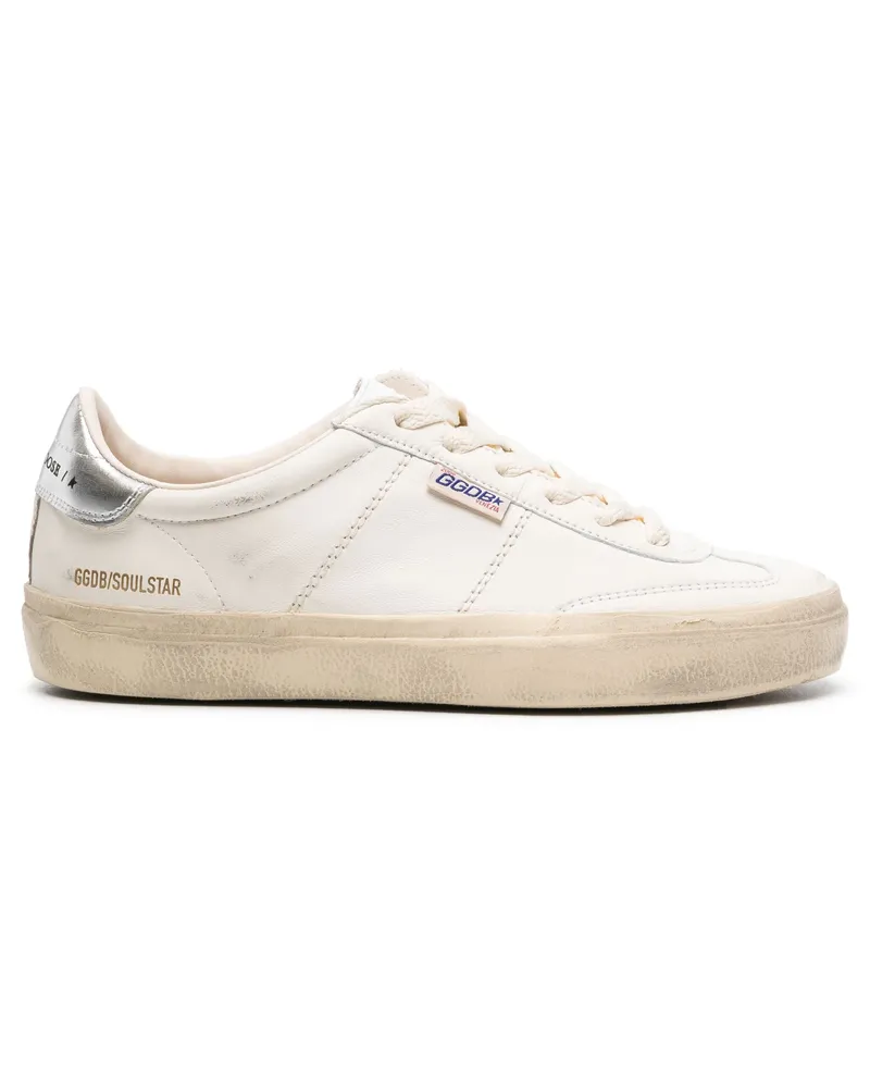 Golden Goose Golden Gänse Soul Star 
