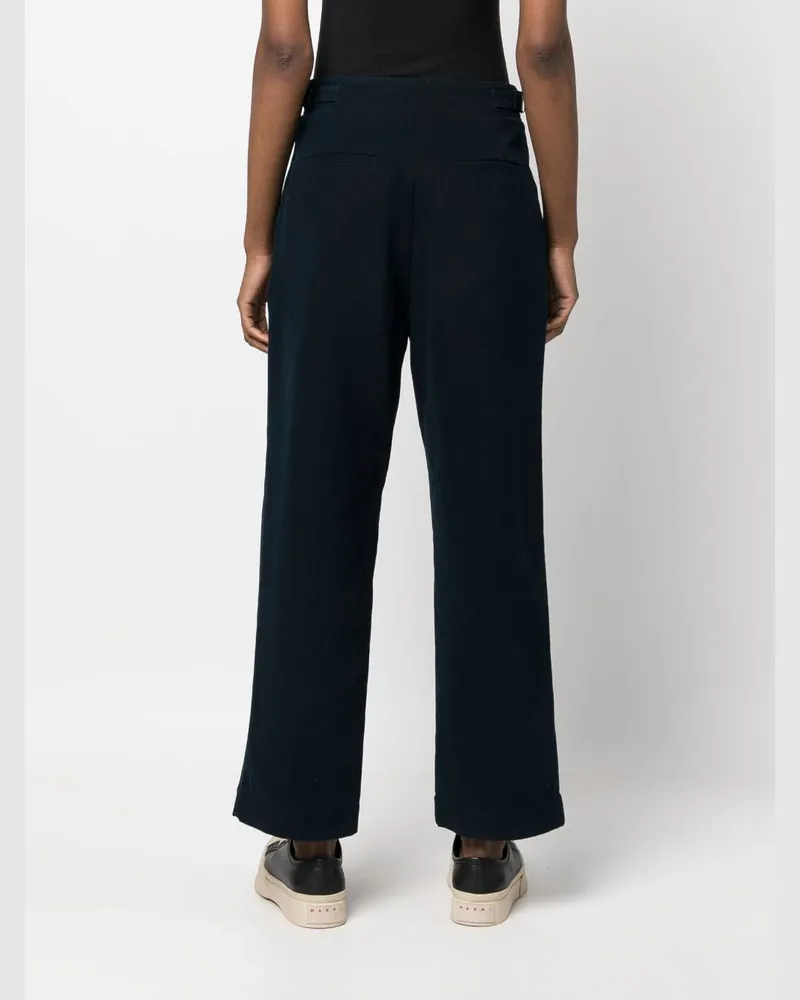 A.P.C. Pantalon Jodie 
